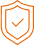High security level