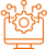 Integration with other security systems