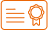 Certification and quality
