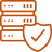 ACCESS CONTROL IN DATA CENTRES
