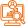 Audit and monitoring