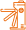 Perimeter security enhancement