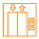 Lift Integration