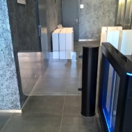 gate-gs Black Edition series