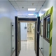 HighWay-G, Saudi, Catering, Riyadh, KSA