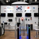 Slide, XGate-TS. Expo Seguridad, Mexico