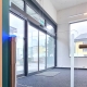XGate-GS, Zurich, Switzerland