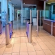 XGate-GSH, Sweeper-HG