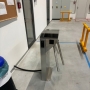 Bastion-M, Store MailStep st nad, Labem, CZ