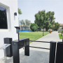 The Yard fitness club Dubai UAE (3)