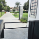 The Yard fitnessklubb Dubai UAE (1)