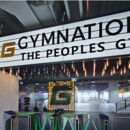 GymNation gym Dubai Emiratele Arabe Unite (4)