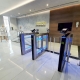Sweeper-S (550mm e 900mm), Office Transco Company, Al-Ain, Emirados Árabes Unidos