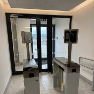 Twix-M, ProCeram Ceramic shopб Pehov CZ