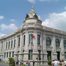 Banca del Portogallo